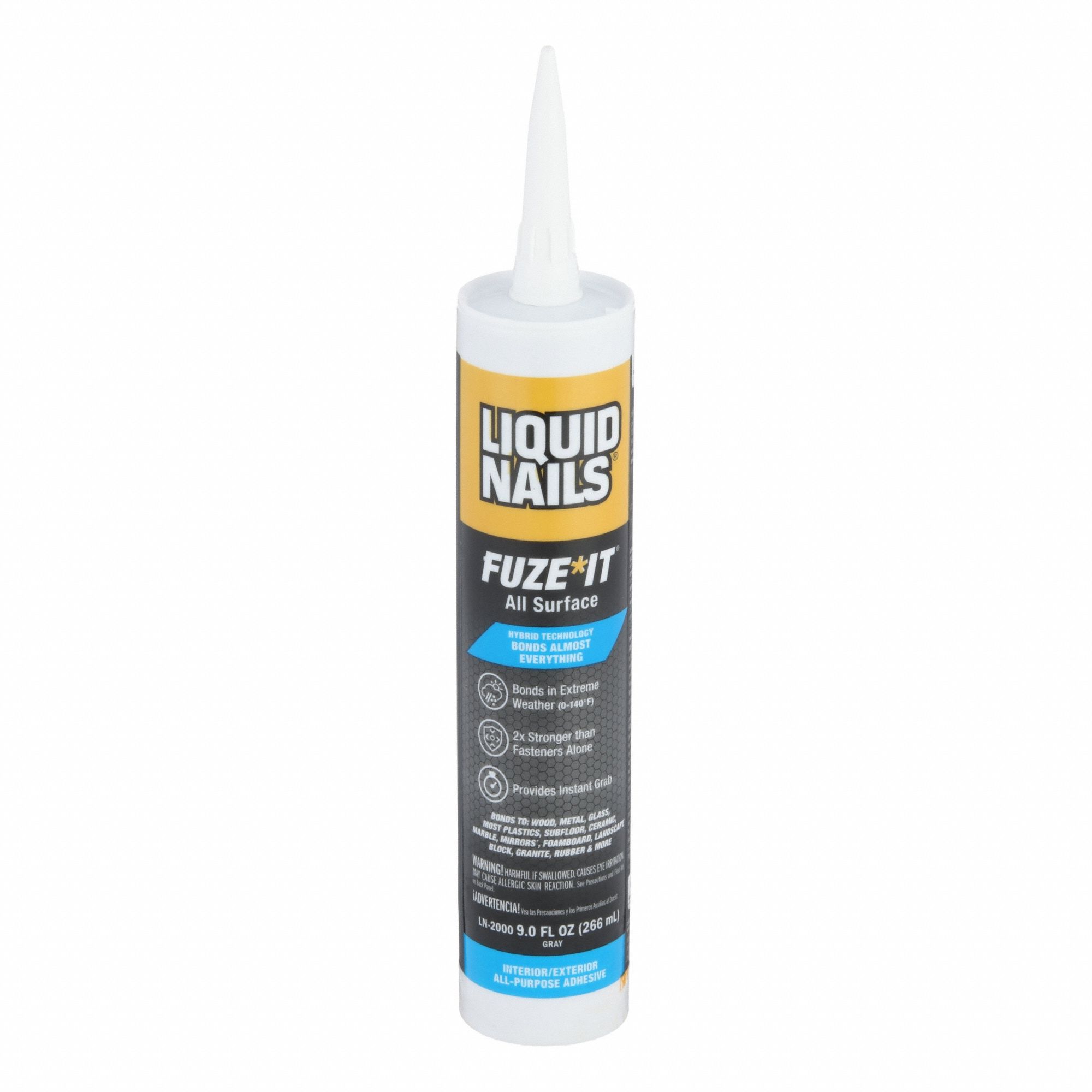 Fuze*It
