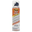 Wall Textured Spray Patch Paints image
