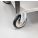 Product Image #6