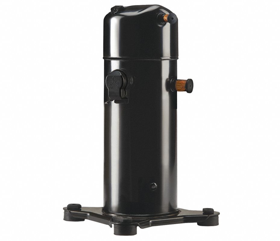 LG Compresor para Aire Acondicionado,60 Hz Compresores para Aires Acondicionados 444H50