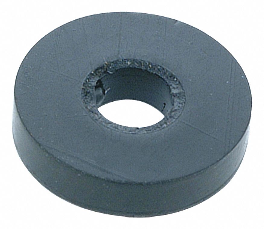 Bibb Washer,PK100 Grainger