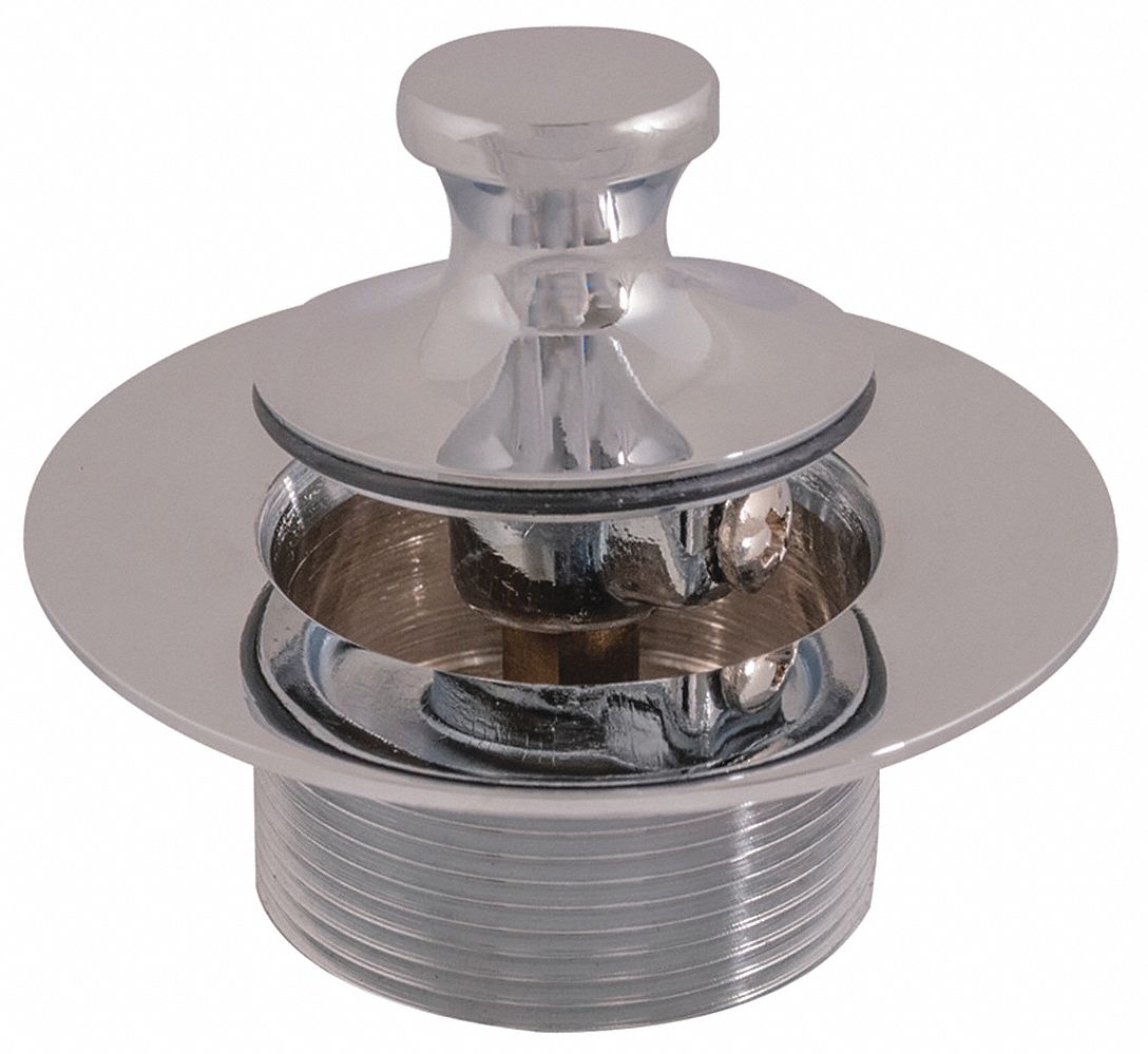 COMMON DIVISOR 25SS THUIN サイズ1 COMMON DIVISOR 25SS THUIN サイズ1 COMMON/DIVISOR/BASEL/変形