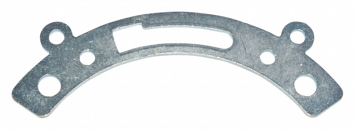 SPANNER FLANGE,UNIVERSAL FIT