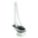 Primary Product Image