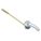 Primary Product Image