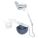 Primary Product Image