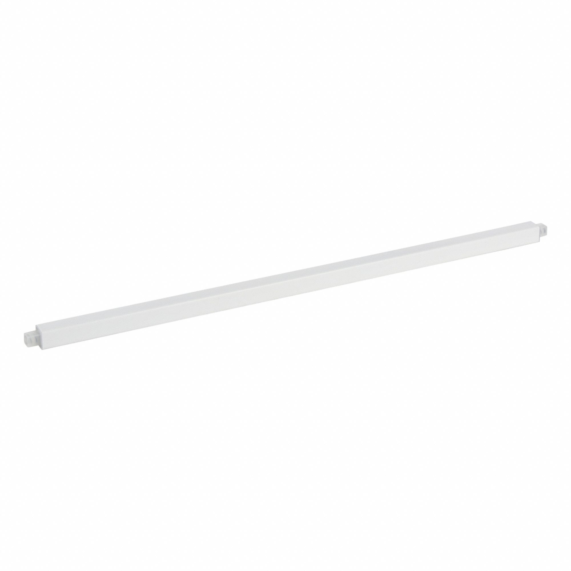 Replacement Towel Bar Plastic