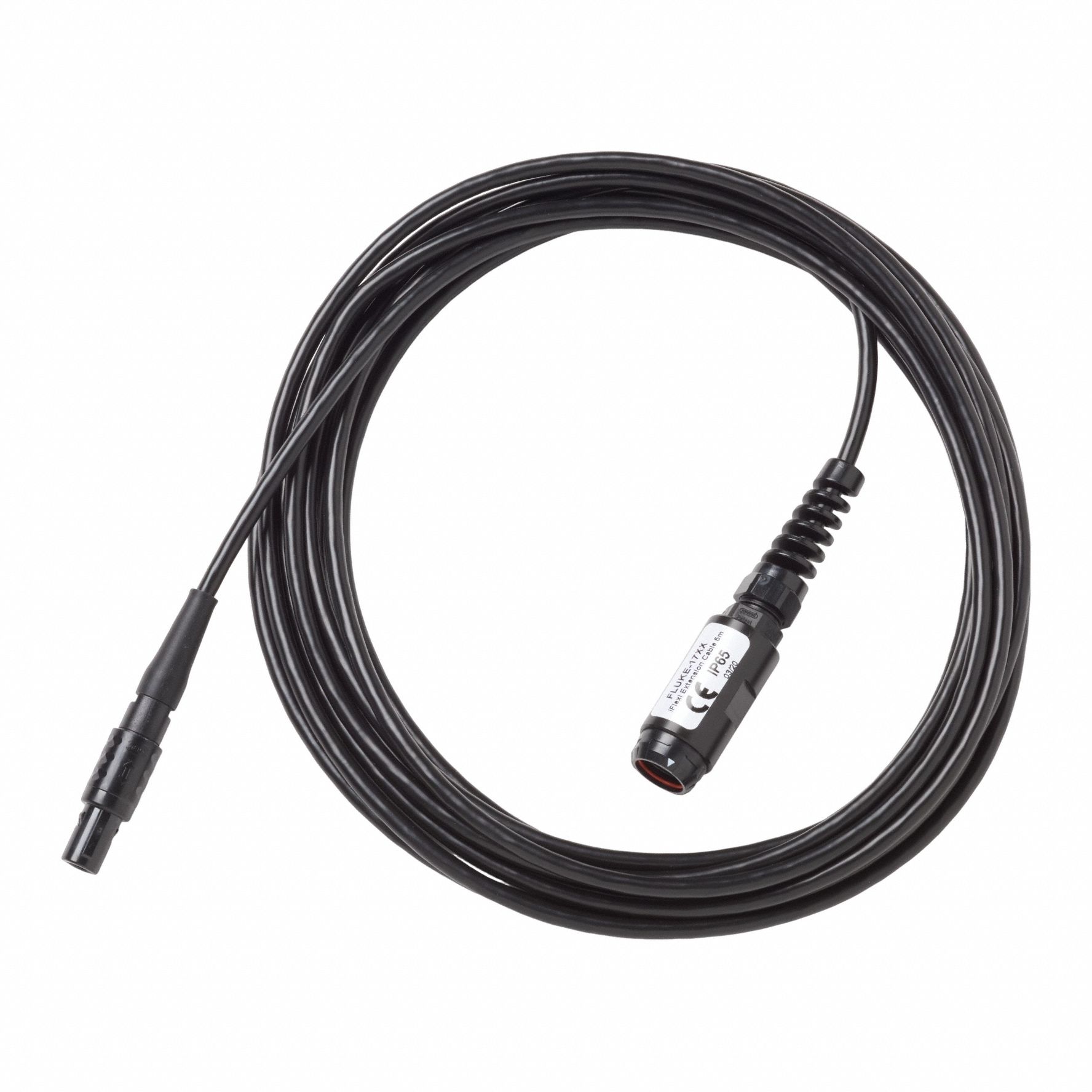 Extension Lead