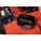 Product Image #5