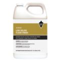 Floor Care Chemicals