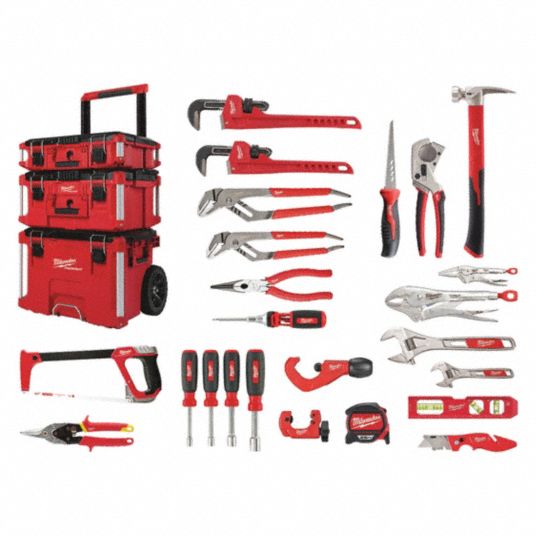 Tool Kits