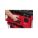 Product Image #8
