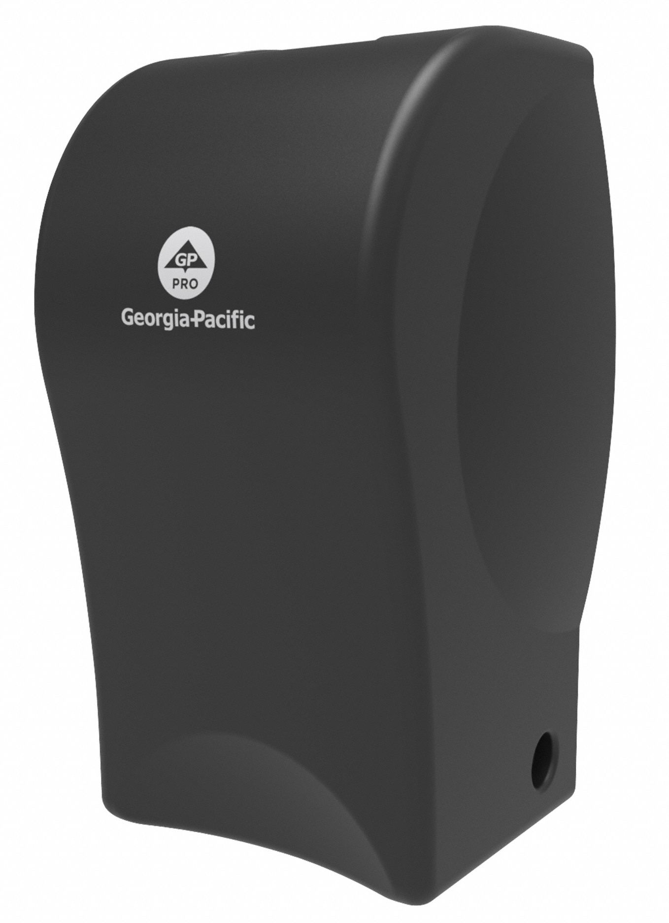 Air Freshener Dispenser, Continuous, ActiveAire®, Wall