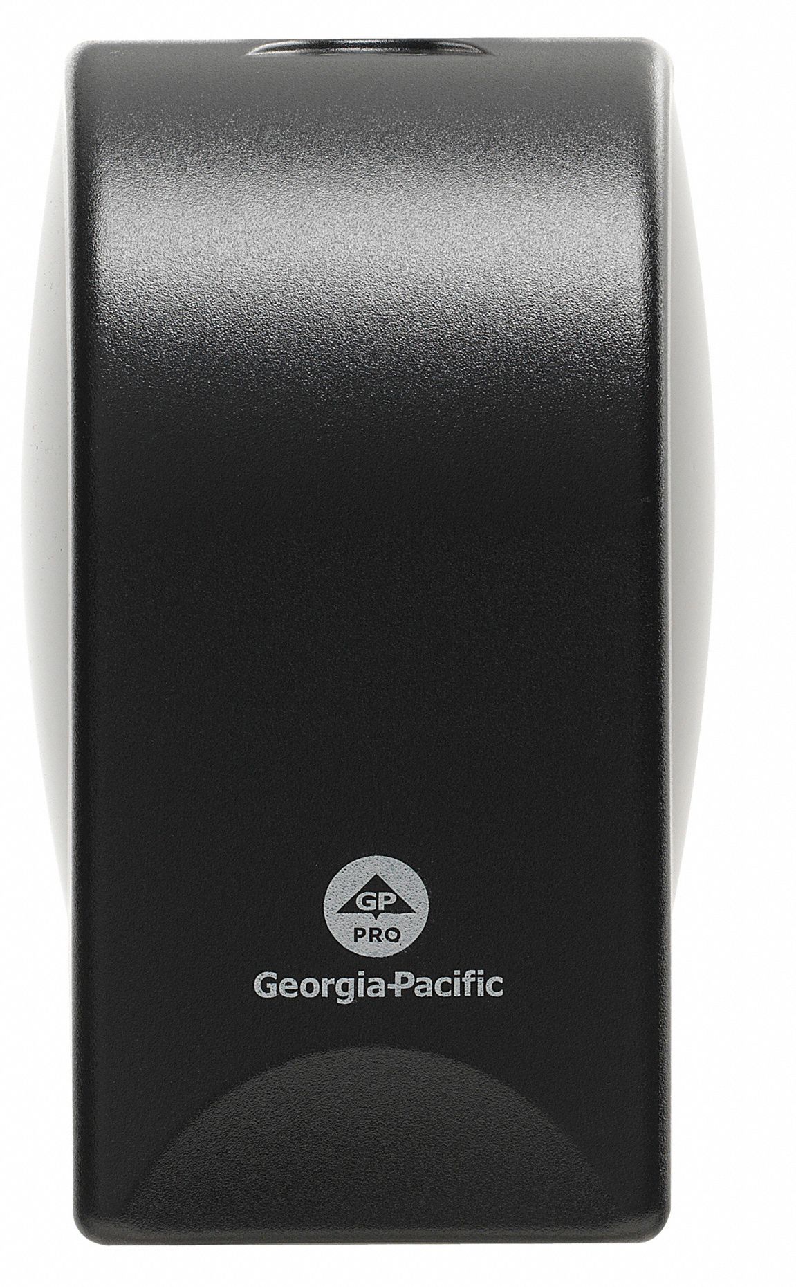 Continuous Air Freshener Dispenser, 200 sq ft Coverage