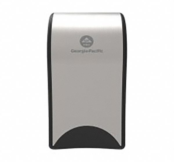 Air Freshener Dispensers