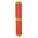 CLOTURE,MAILLE 1-3/4 X 2PO,H 4PI,ORNG