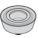 Primary Product Image