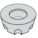 Primary Product Image