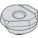 Primary Product Image