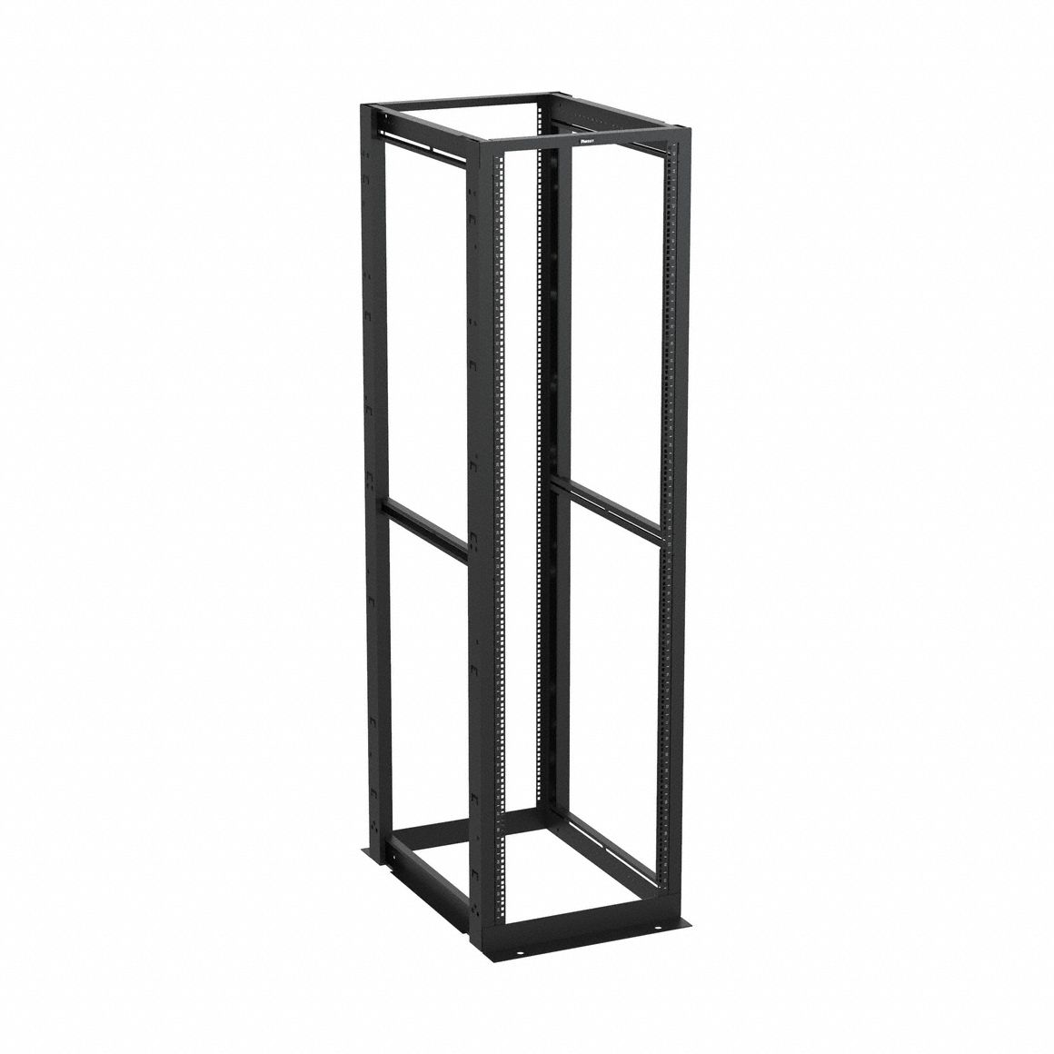 Rack Steel