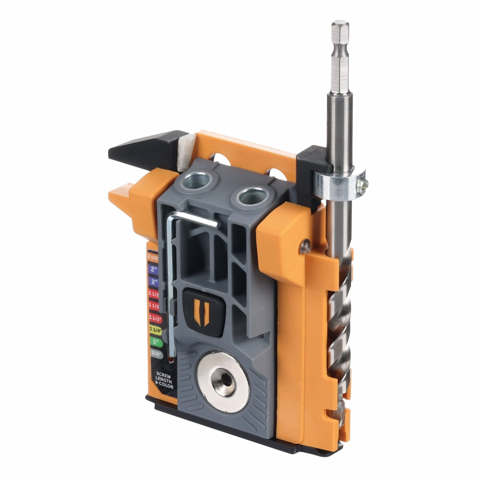 Drill & Driver Accessories