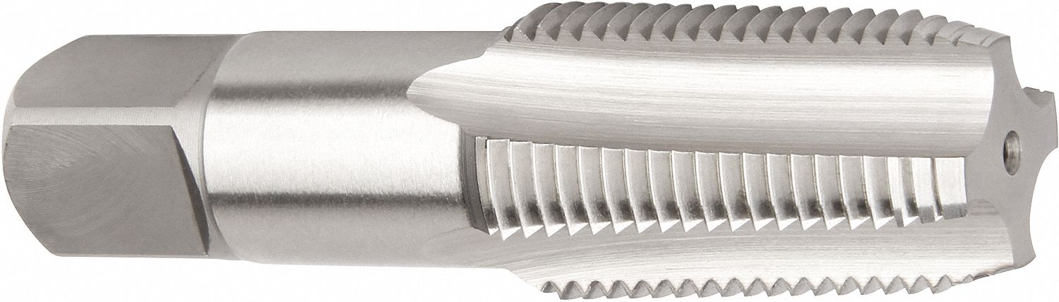 widia-gtd-straight-flute-tap-thread-size-3-4-14-npt-standard