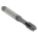 Primary Product Image