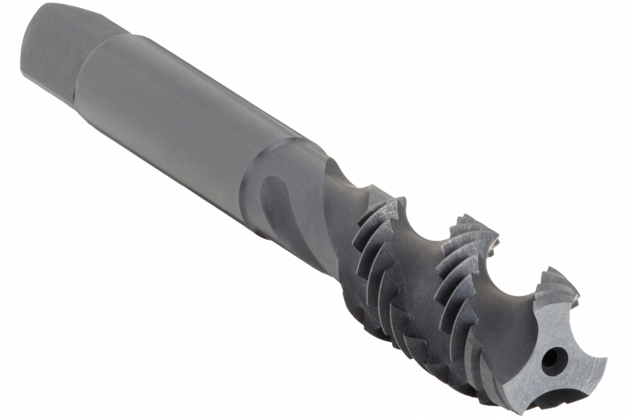 SPIRAL FLUTE TAP, ½