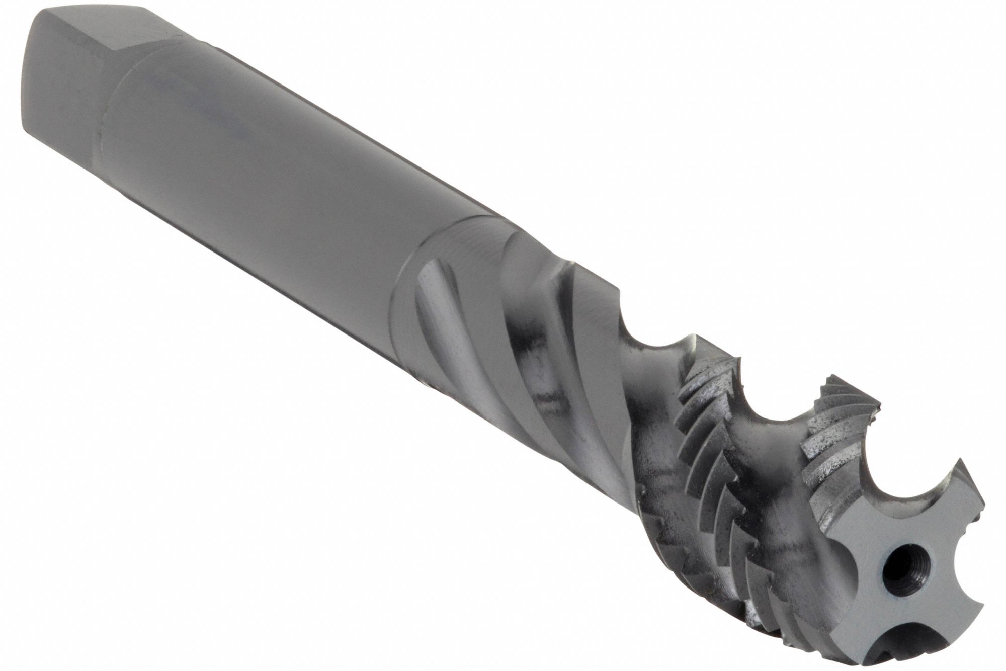 widia-gtd-m27x1-5-thread-size-20-00-mm-thread-lg-spiral-flute-tap