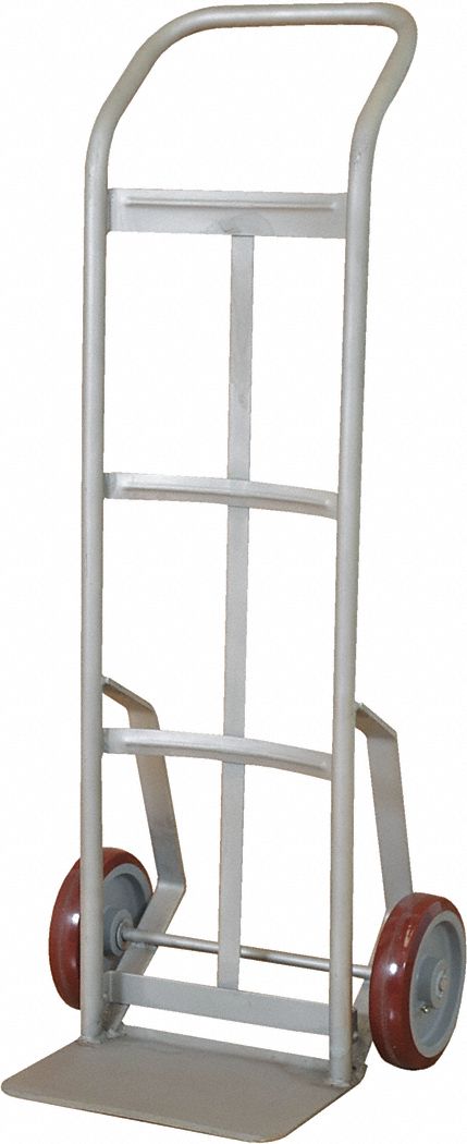 Corrosion-Resistant Stainless Steel