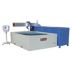 Waterjet Cutting Machines