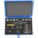 Primary Product Image