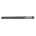 Straight-Flute High-Speed Steel Taper Pin Reamers