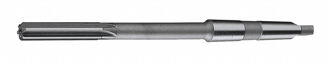 Chucking Reamer: 0.3125,