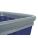 Product Image #2