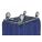 Product Image #3