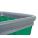 Product Image #2