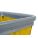 Product Image #2