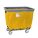 Primary Product Image