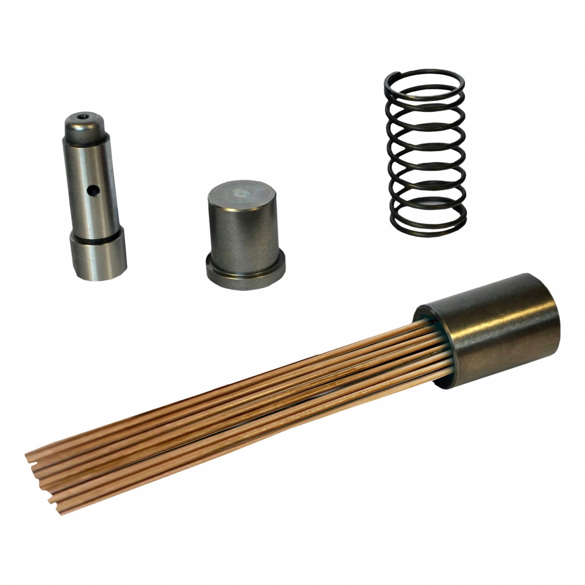 Chisel Scaler Service Kit
