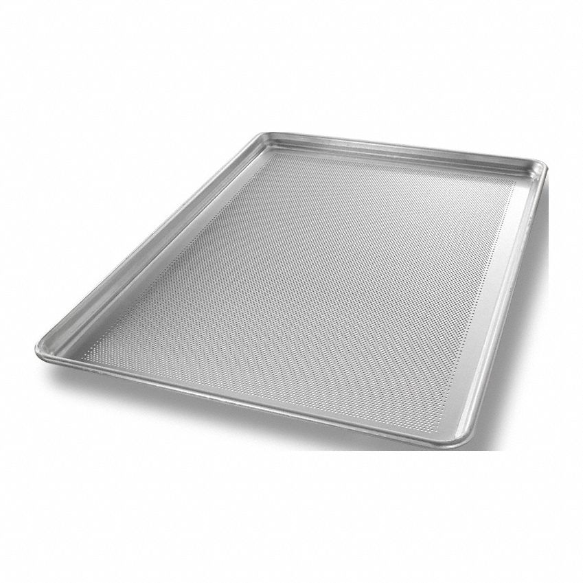 chicago-metallic-sheet-pan-pan-full-sheet-pan-size-sheet-pan