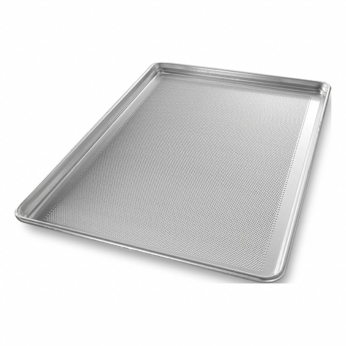 CHICAGO METALLIC Sheet Pan Pan Full Sheet Pan Size Sheet Pan 