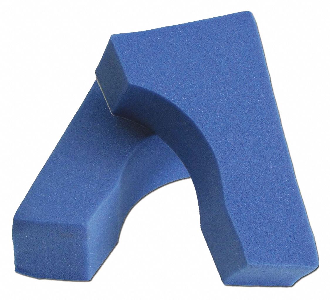 Head Immobilizer, BL