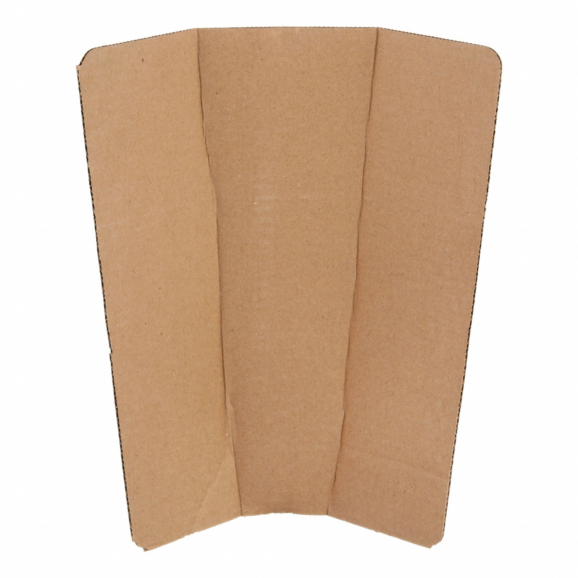 Folding Splint Cardboard