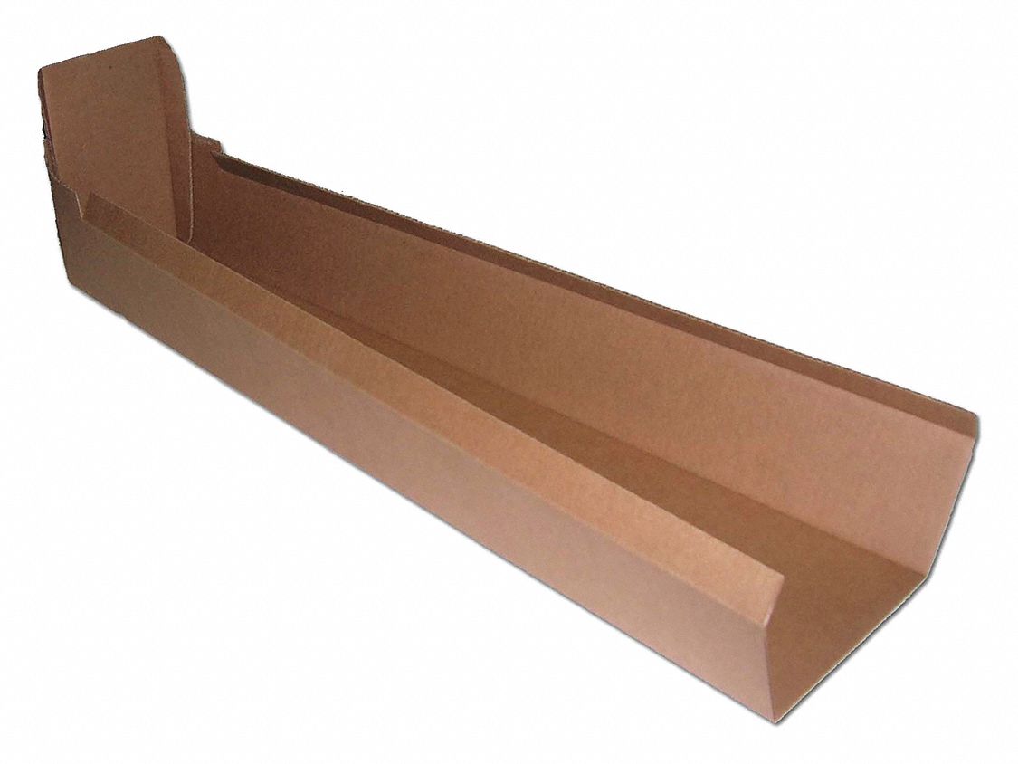 Folding Splint: Feet/Hand, 36 in Overall Lg, 16 in Overall Wd, 36 Splints