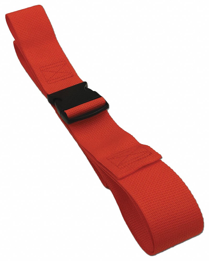Gait Belt Polypropylene