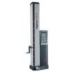 1D Digital Height Gauges with Motorized Travel