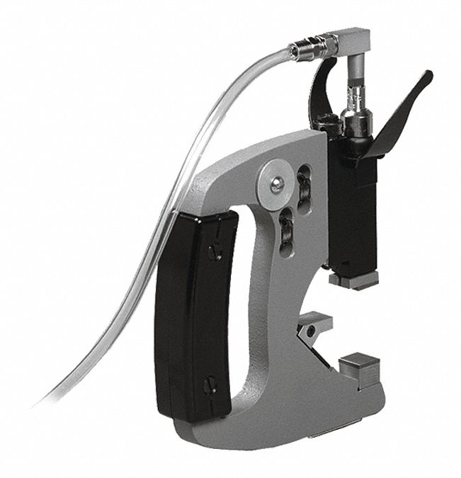 MAHR, Comparison Measurement, 0 in to 2 in Range, Indicating Dial Snap