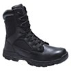 Military/Tactical Plain Toe Tactical Boots, Style Number E06688 image