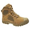 Military/Tactical Plain Toe Tactical Boots, Style Number E07013 image